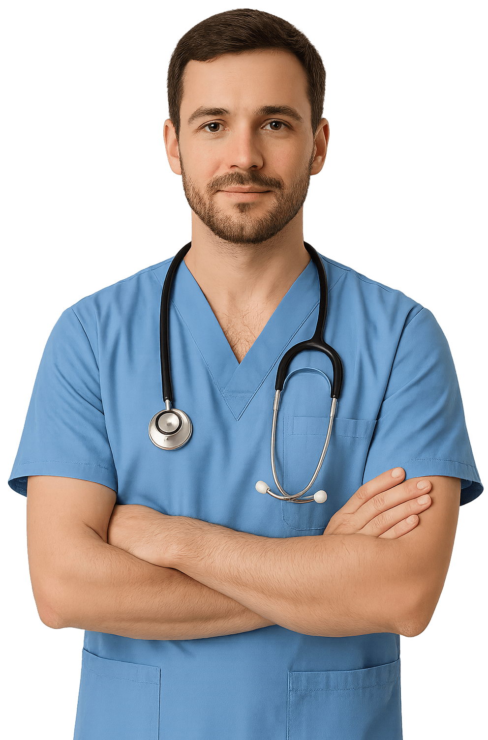 Healthcare Professional